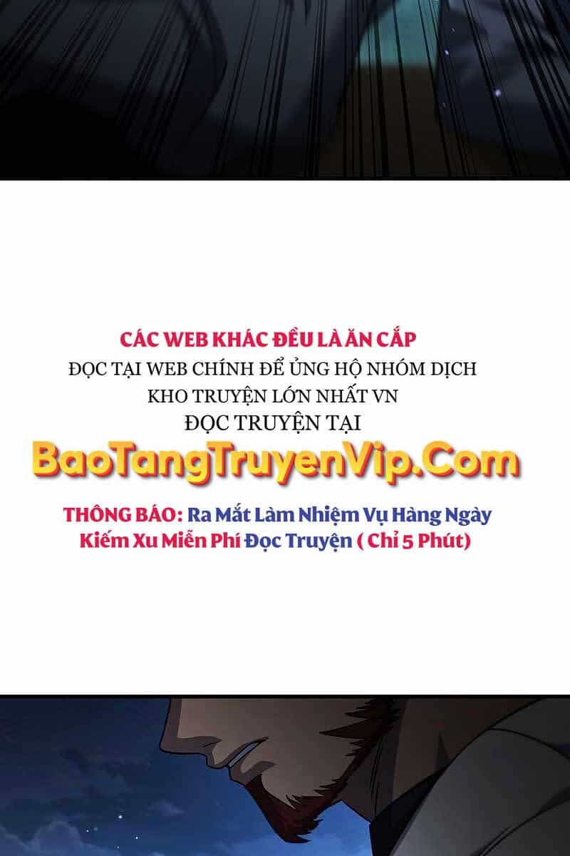 Thực Long Ma Pháp Sư - Chương 24 - ảnh 4