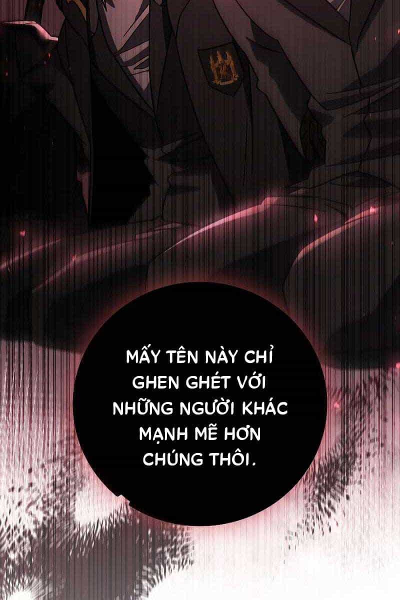 Thực Long Ma Pháp Sư - Chương 24 - ảnh 41