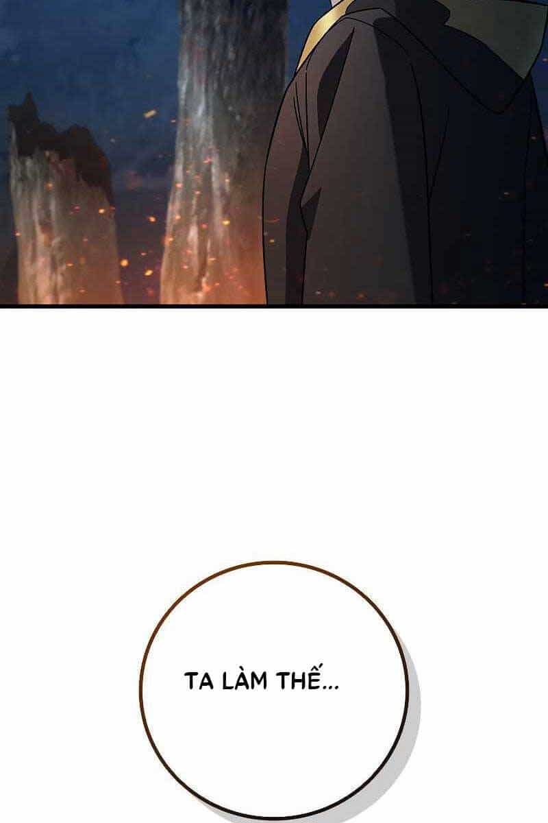 Thực Long Ma Pháp Sư - Chương 24 - ảnh 44