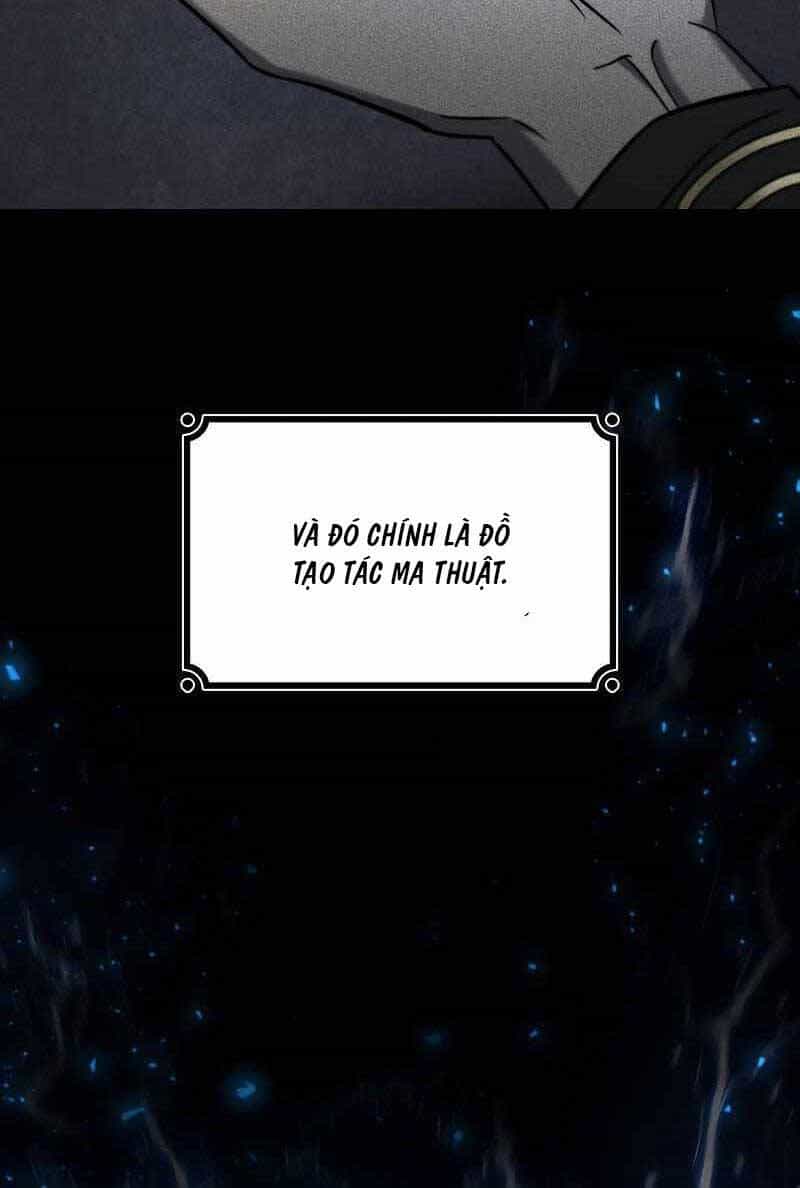 Thực Long Ma Pháp Sư - Chương 24 - ảnh 67