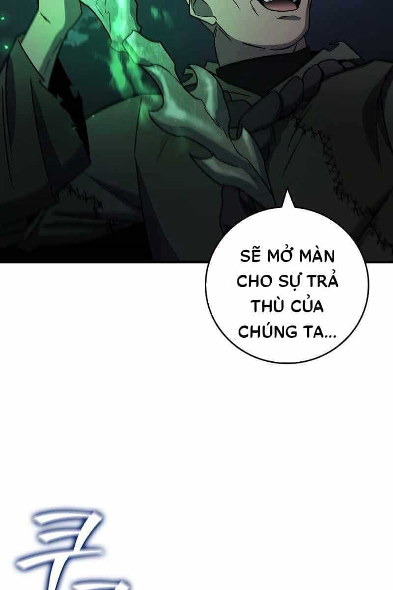 Thực Long Ma Pháp Sư - Chương 24 - ảnh 73
