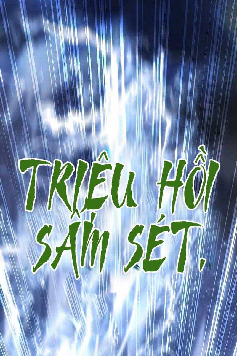 Thực Long Ma Pháp Sư - Chương 24 - ảnh 80