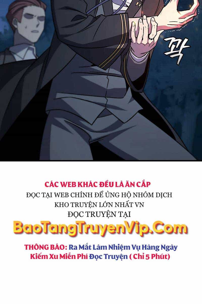 Thực Long Ma Pháp Sư - Chương 25 - ảnh 107