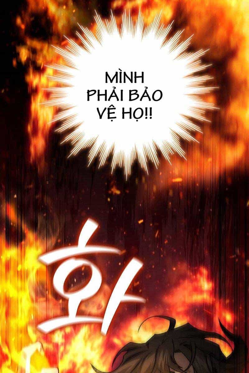 Thực Long Ma Pháp Sư - Chương 25 - ảnh 121