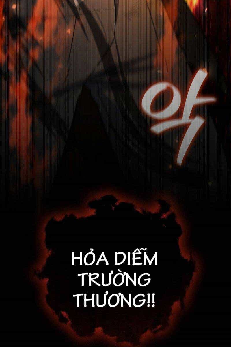Thực Long Ma Pháp Sư - Chương 25 - ảnh 123
