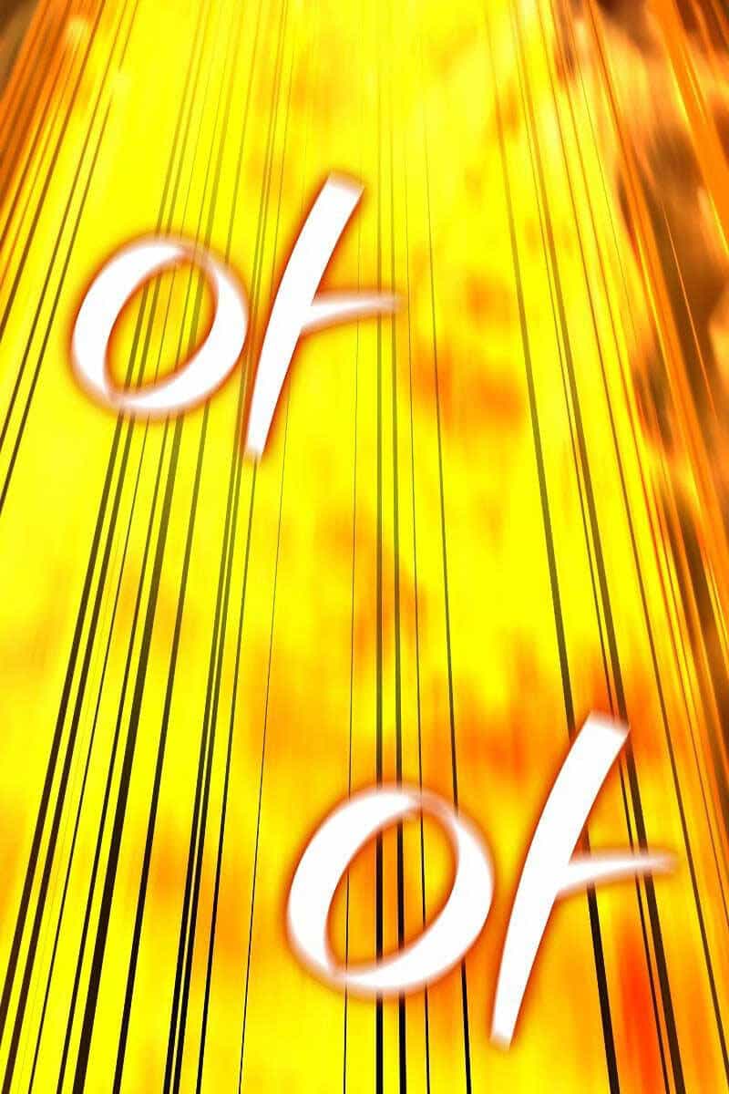 Thực Long Ma Pháp Sư - Chương 25 - ảnh 131