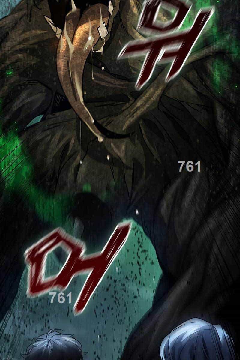 Thực Long Ma Pháp Sư - Chương 25 - ảnh 2
