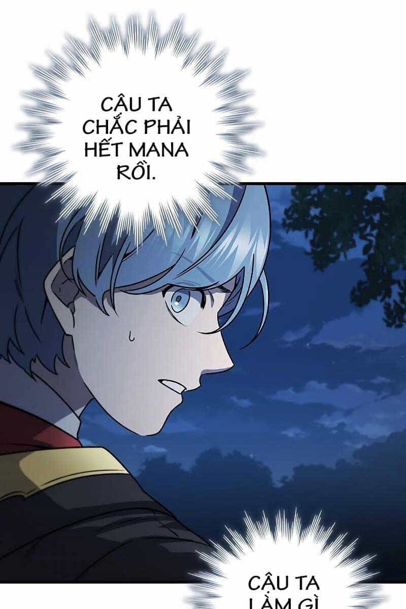 Thực Long Ma Pháp Sư - Chương 25 - ảnh 20
