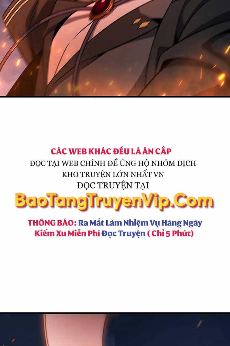 Thực Long Ma Pháp Sư - Chương 25 - ảnh 31