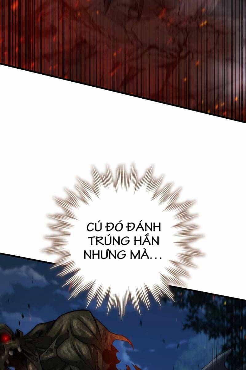 Thực Long Ma Pháp Sư - Chương 25 - ảnh 37