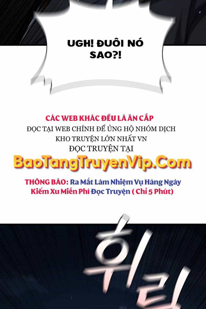Thực Long Ma Pháp Sư - Chương 25 - ảnh 48