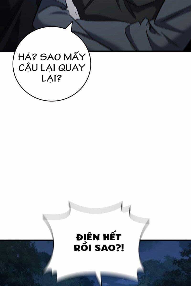 Thực Long Ma Pháp Sư - Chương 25 - ảnh 67