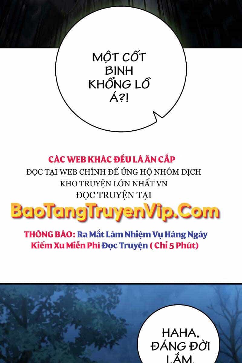 Thực Long Ma Pháp Sư - Chương 25 - ảnh 75