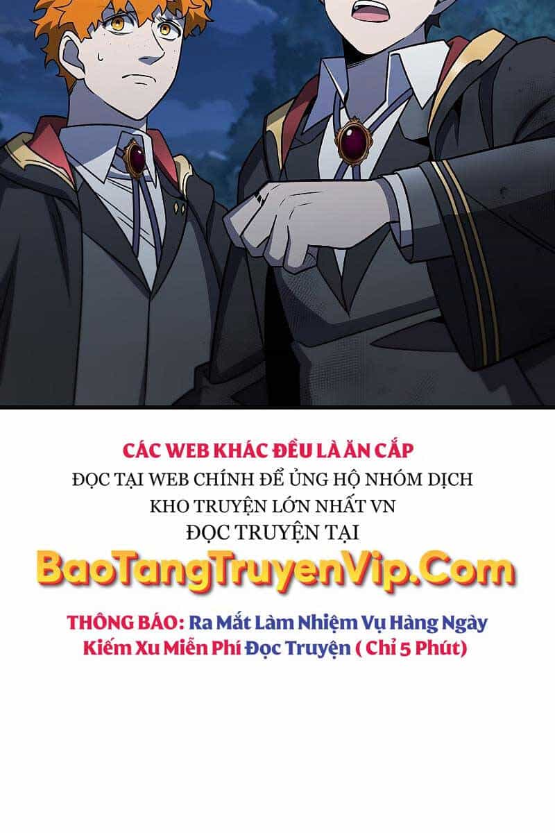 Thực Long Ma Pháp Sư - Chương 25 - ảnh 89