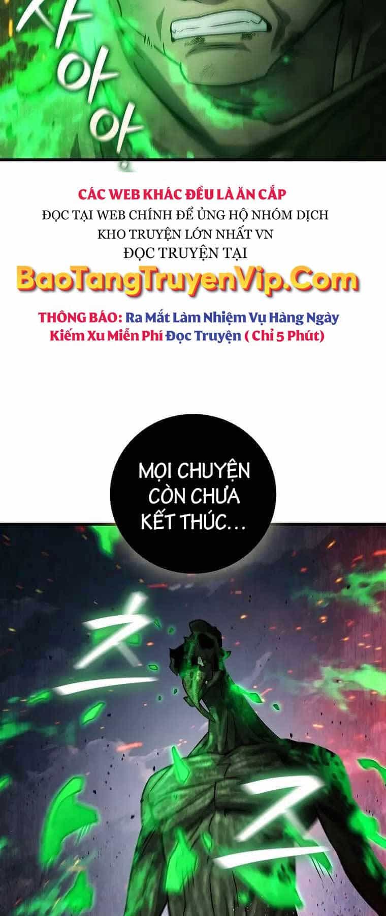 Thực Long Ma Pháp Sư - Chương 26 - ảnh 19