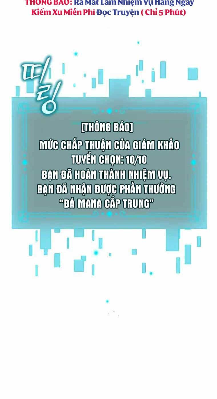 Thực Long Ma Pháp Sư - Chương 26 - ảnh 34