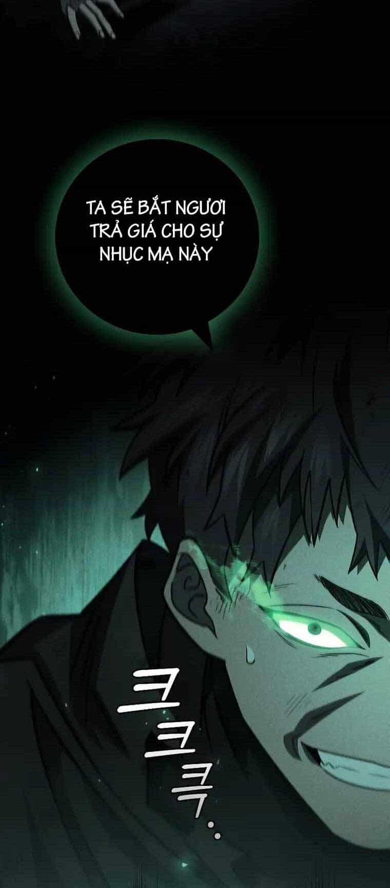 Thực Long Ma Pháp Sư - Chương 26 - ảnh 58