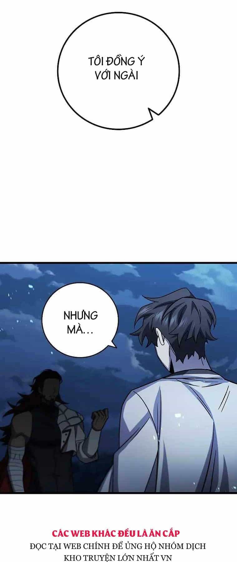 Thực Long Ma Pháp Sư - Chương 26 - ảnh 69