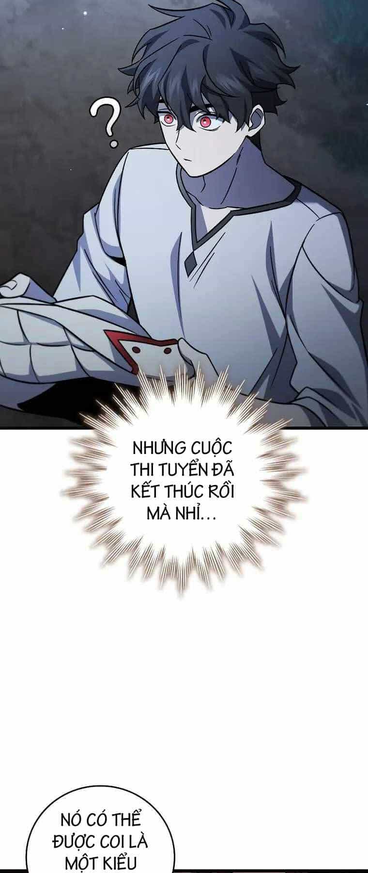 Thực Long Ma Pháp Sư - Chương 26 - ảnh 80