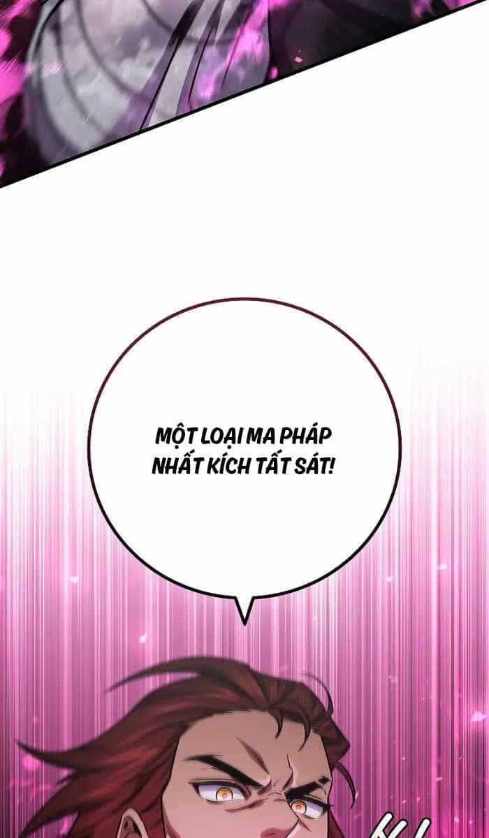 Thực Long Ma Pháp Sư - Chương 27 - ảnh 103