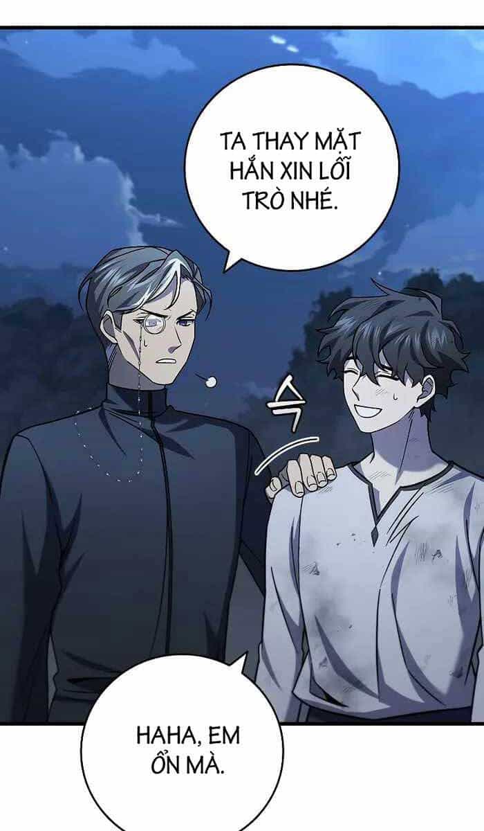 Thực Long Ma Pháp Sư - Chương 27 - ảnh 17
