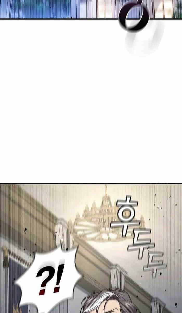 Thực Long Ma Pháp Sư - Chương 27 - ảnh 2