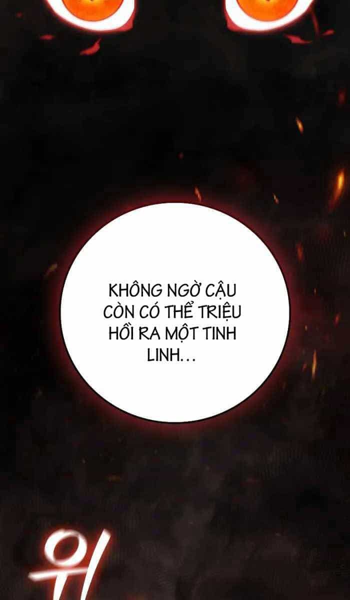 Thực Long Ma Pháp Sư - Chương 27 - ảnh 27
