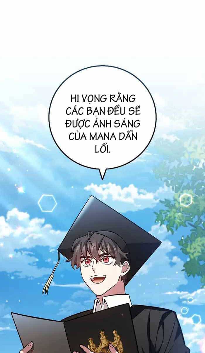 Thực Long Ma Pháp Sư - Chương 27 - ảnh 38