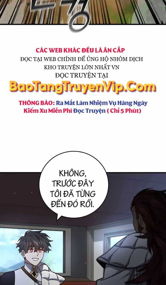 Thực Long Ma Pháp Sư - Chương 27 - ảnh 78