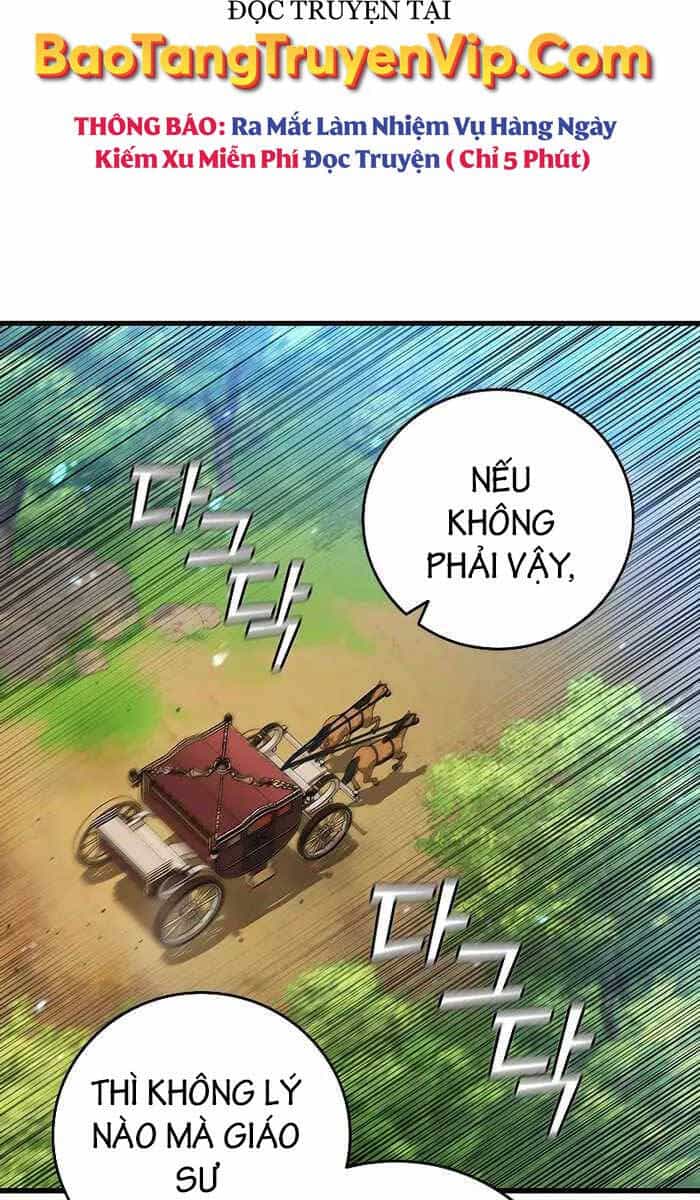 Thực Long Ma Pháp Sư - Chương 27 - ảnh 85