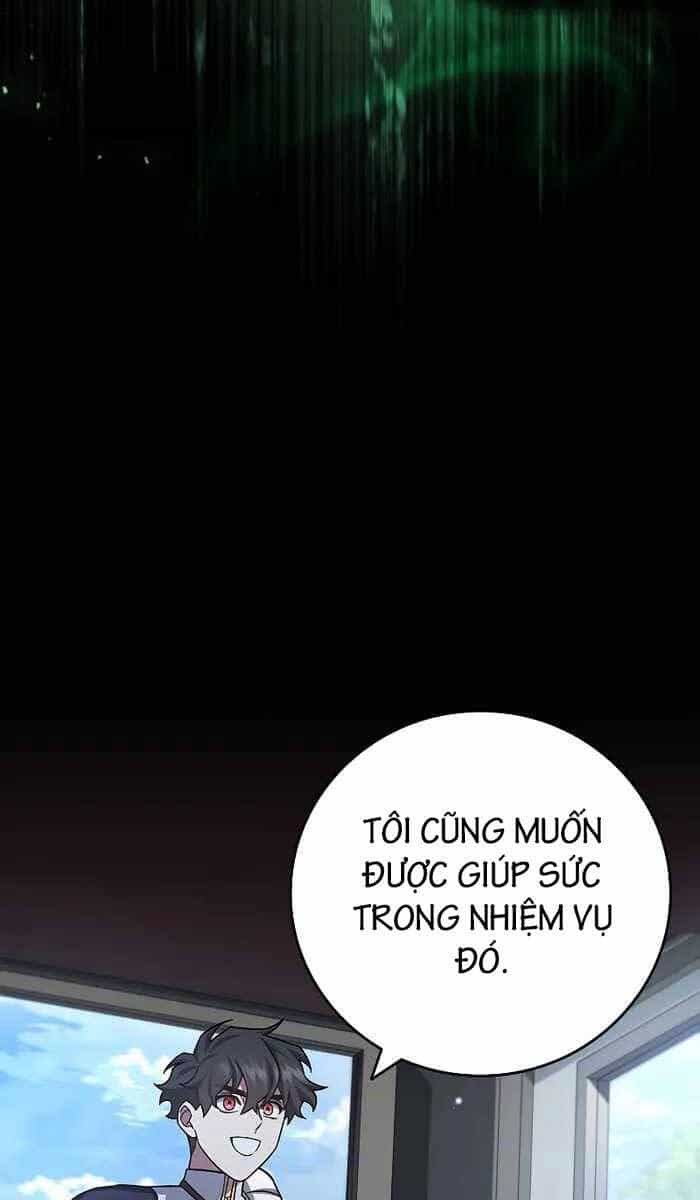 Thực Long Ma Pháp Sư - Chương 27 - ảnh 92