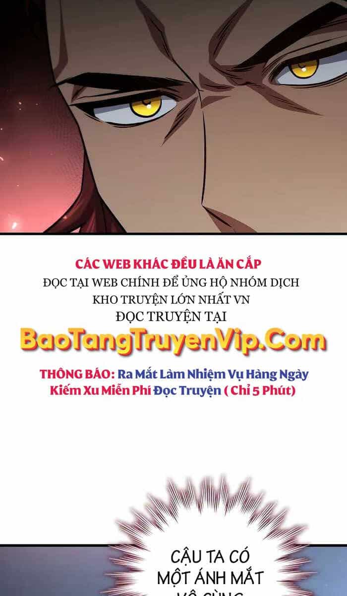 Thực Long Ma Pháp Sư - Chương 27 - ảnh 96