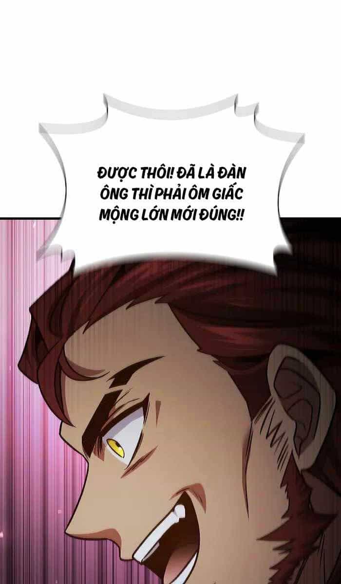 Thực Long Ma Pháp Sư - Chương 27 - ảnh 98