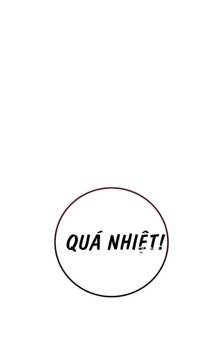 Thực Long Ma Pháp Sư - Chương 28 - ảnh 1