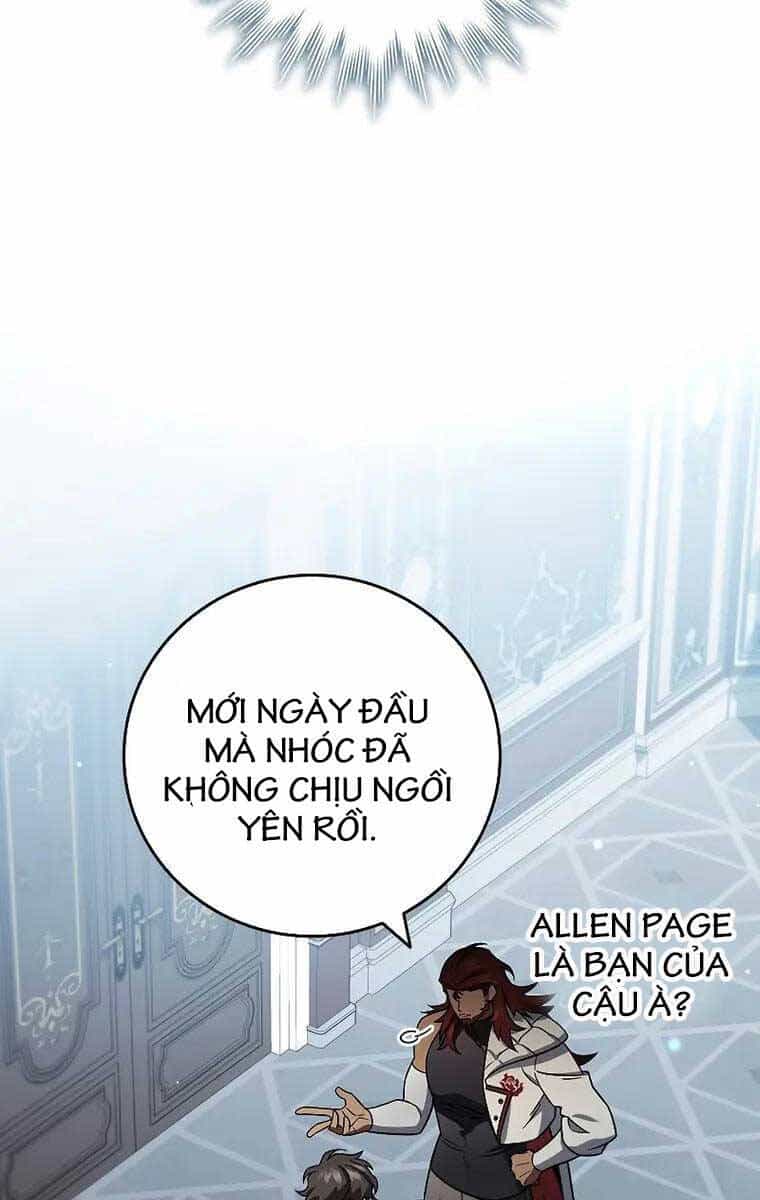 Thực Long Ma Pháp Sư - Chương 28 - ảnh 116