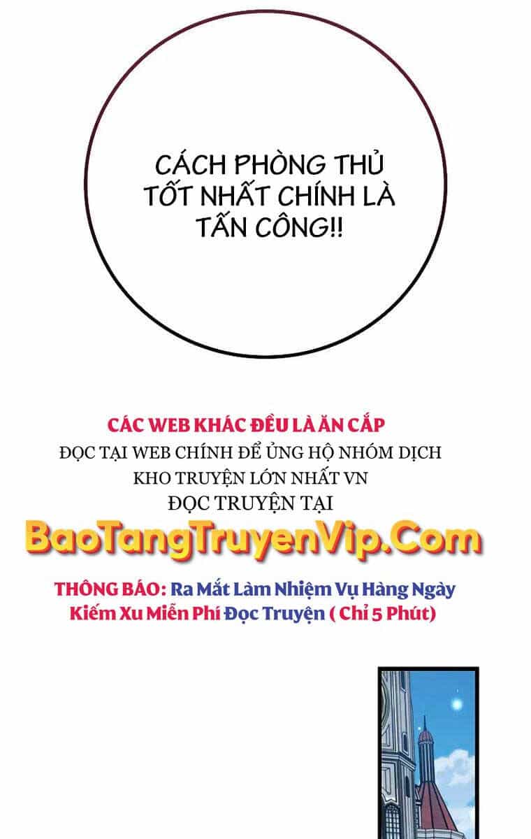 Thực Long Ma Pháp Sư - Chương 28 - ảnh 26