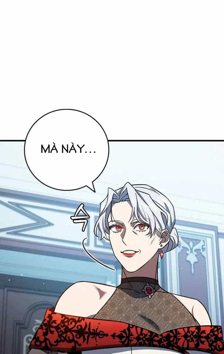 Thực Long Ma Pháp Sư - Chương 28 - ảnh 39