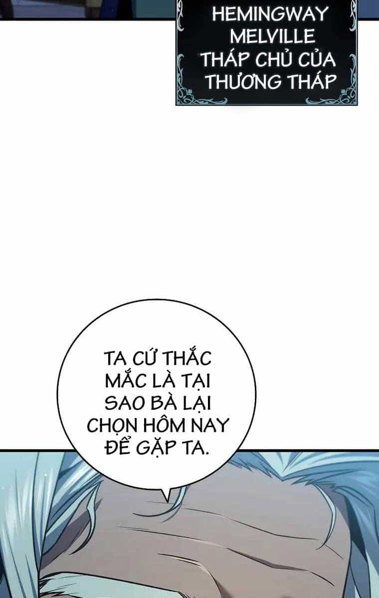 Thực Long Ma Pháp Sư - Chương 28 - ảnh 42