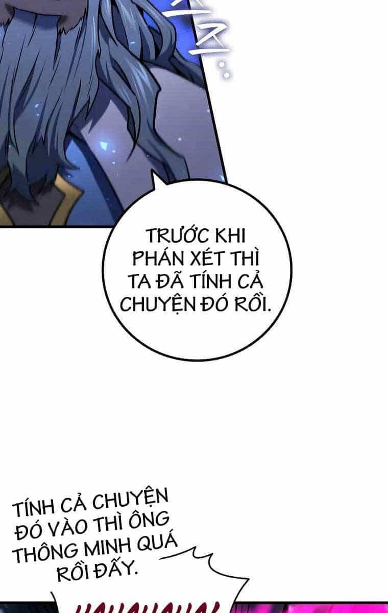 Thực Long Ma Pháp Sư - Chương 28 - ảnh 60