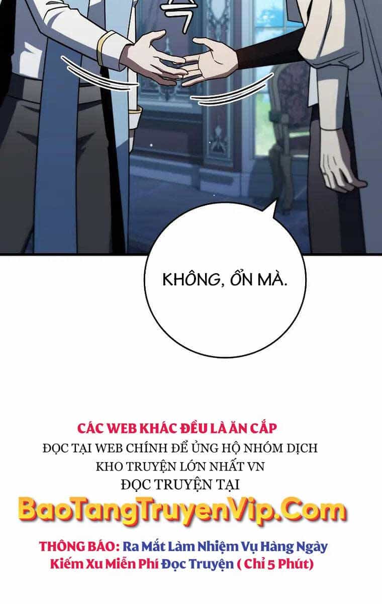 Thực Long Ma Pháp Sư - Chương 28 - ảnh 70