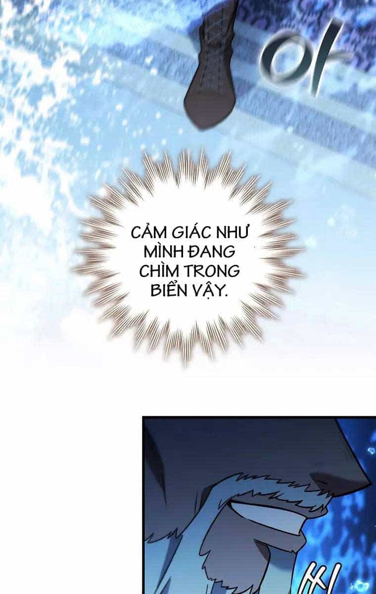 Thực Long Ma Pháp Sư - Chương 28 - ảnh 83