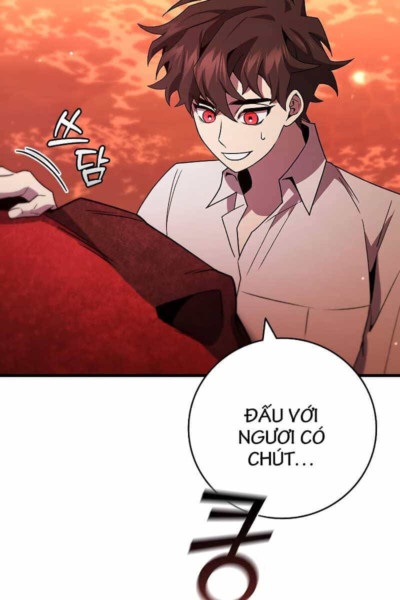 Thực Long Ma Pháp Sư - Chương 29 - ảnh 101