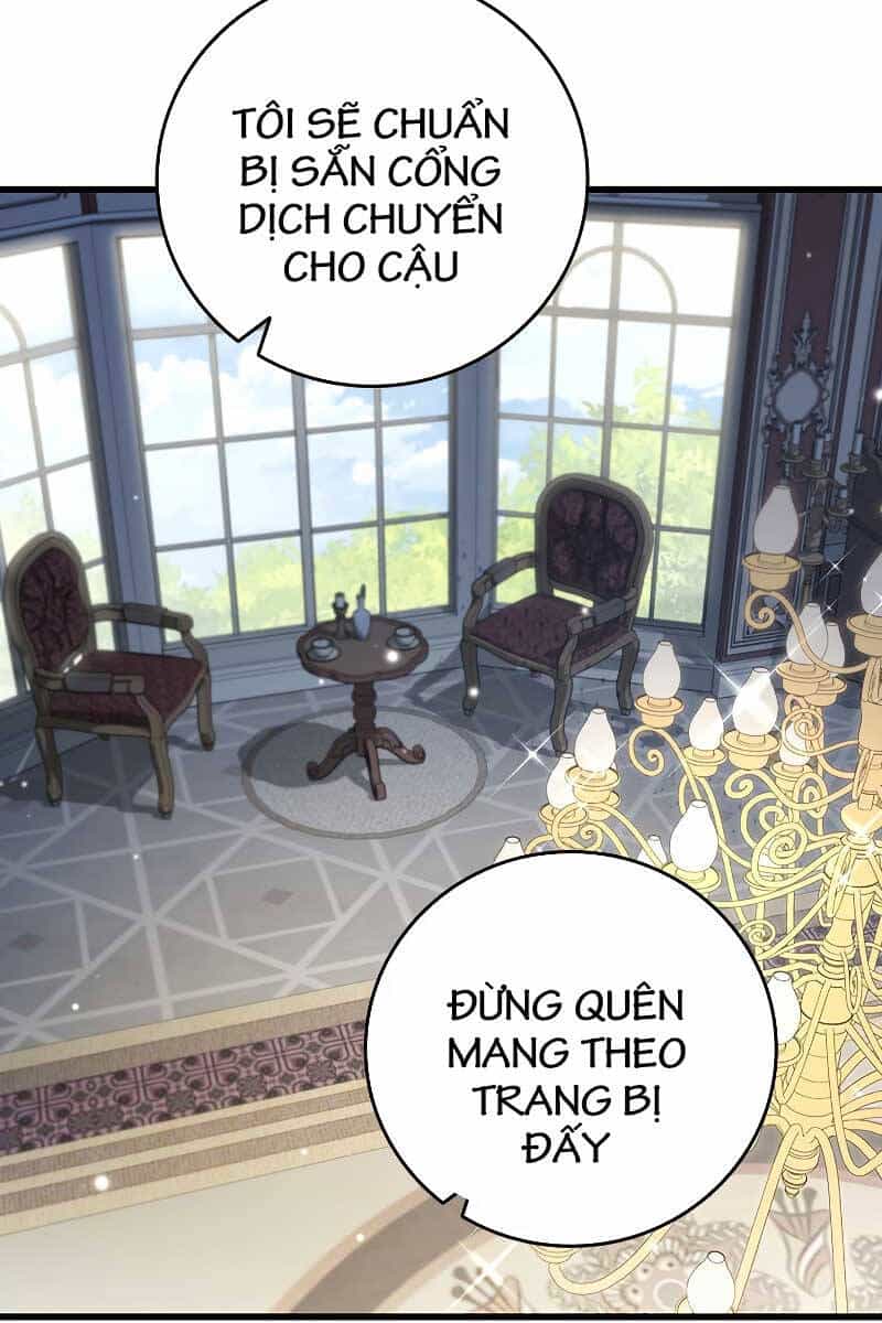 Thực Long Ma Pháp Sư - Chương 29 - ảnh 22