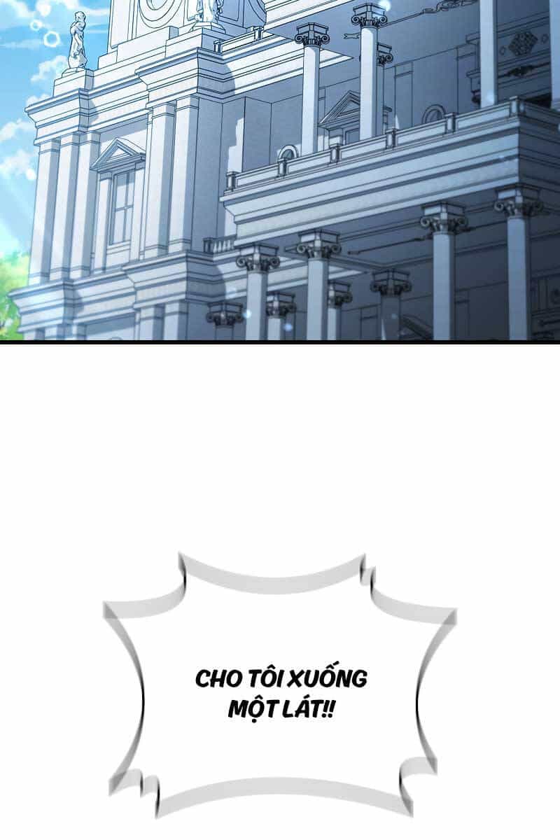 Thực Long Ma Pháp Sư - Chương 29 - ảnh 34