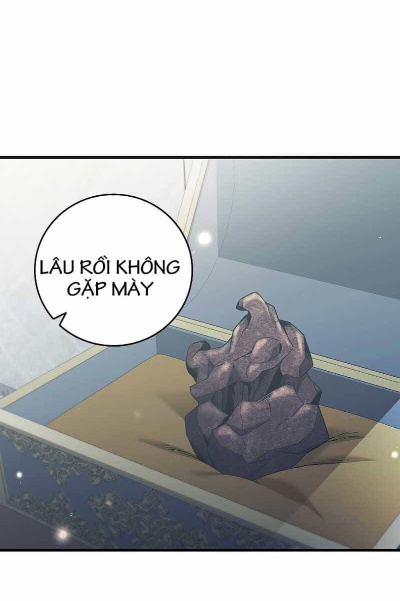 Thực Long Ma Pháp Sư - Chương 29 - ảnh 39
