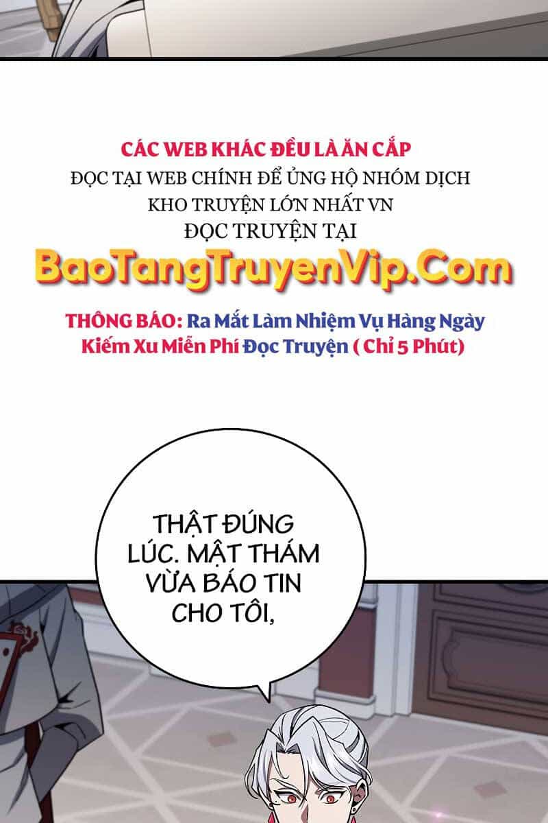 Thực Long Ma Pháp Sư - Chương 29 - ảnh 4