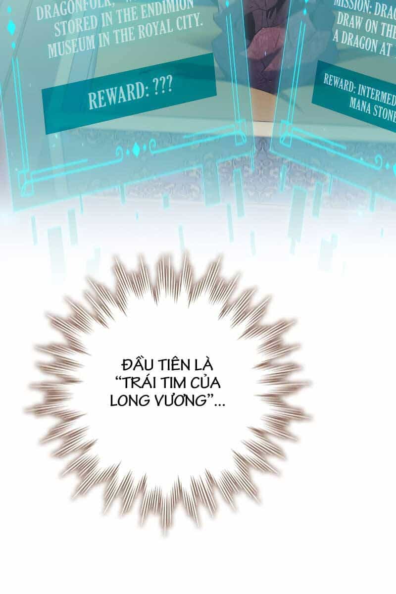 Thực Long Ma Pháp Sư - Chương 29 - ảnh 49