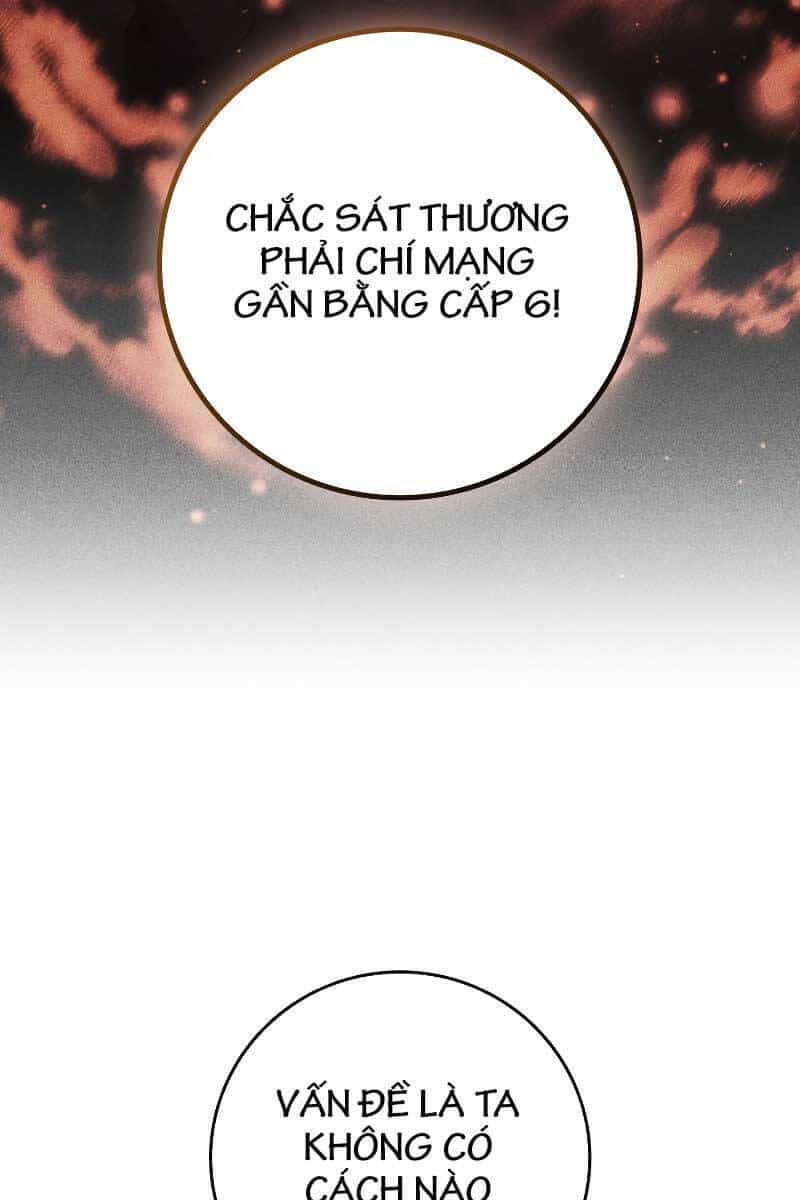 Thực Long Ma Pháp Sư - Chương 29 - ảnh 71