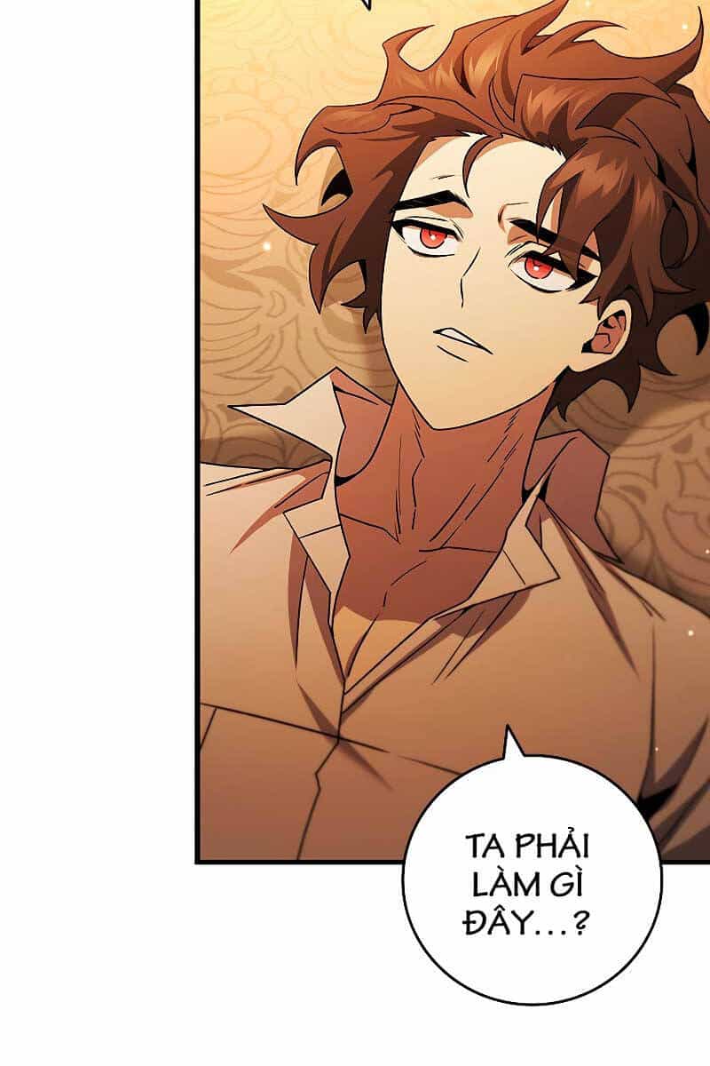 Thực Long Ma Pháp Sư - Chương 29 - ảnh 76