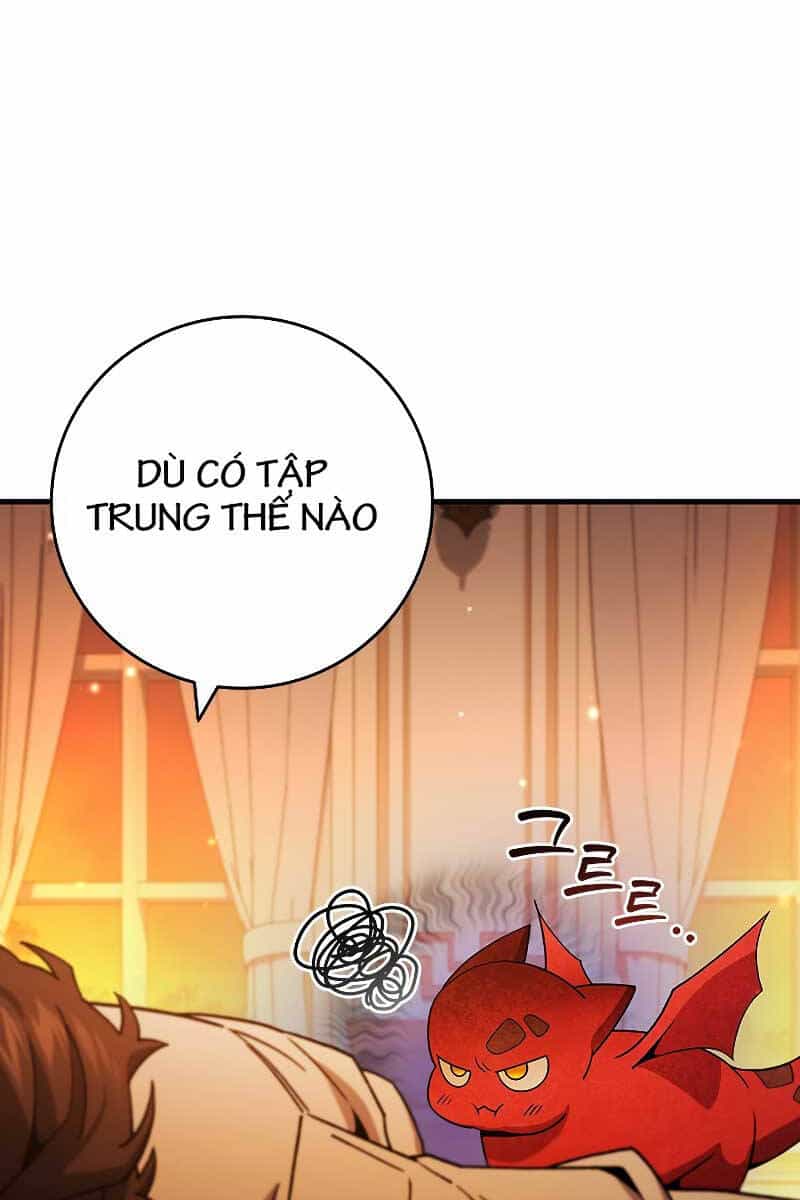 Thực Long Ma Pháp Sư - Chương 29 - ảnh 77